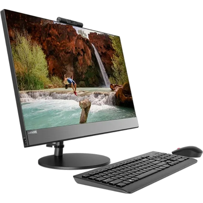 V530-24