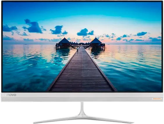 IdeaCentre 510S-23ISU