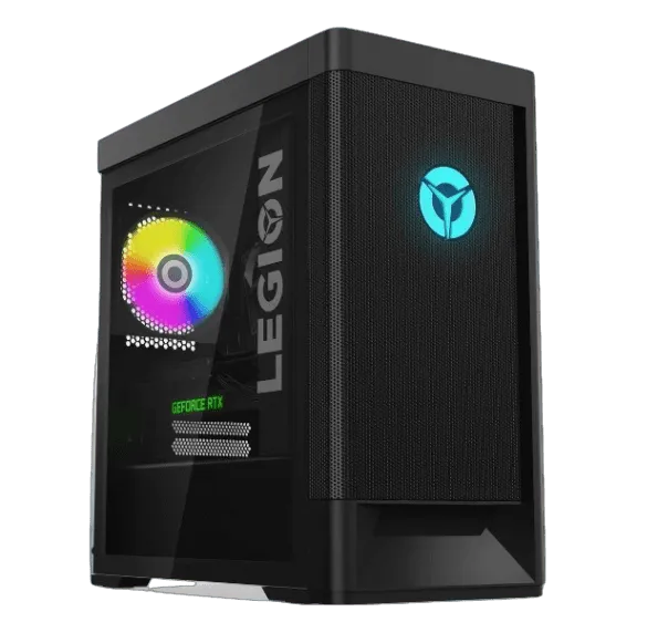 T5 Gen 7 (90SV00GYRU)