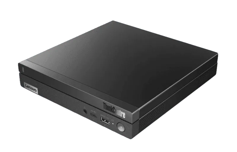50q Gen 4 (12LN003LUM)