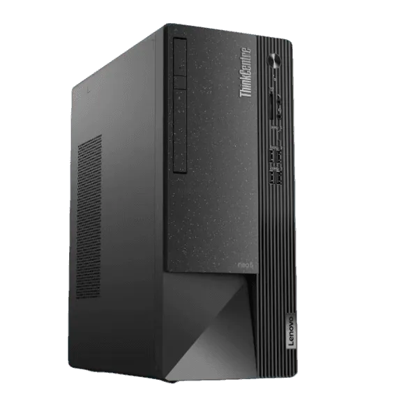 50t (11SE0020IV)