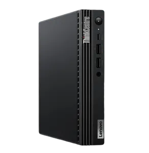 M70q (11USS09L00)