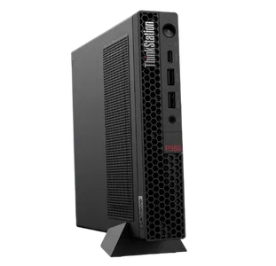 P360 MT (30FNSCKG00)